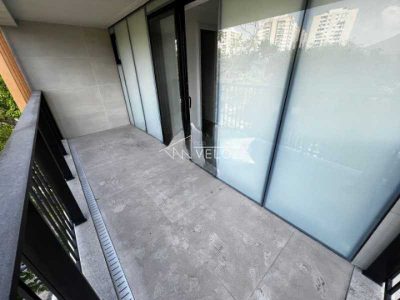 Apartamento, 3 quartos, 87 m² - Foto 1