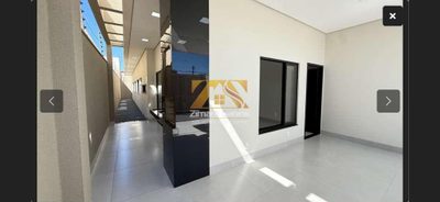 Casa, 3 quartos, 135 m² - Foto 4