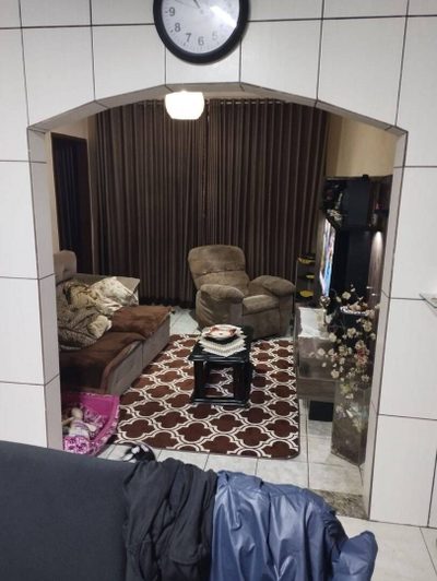 Casa, 3 quartos, 145 m² - Foto 2