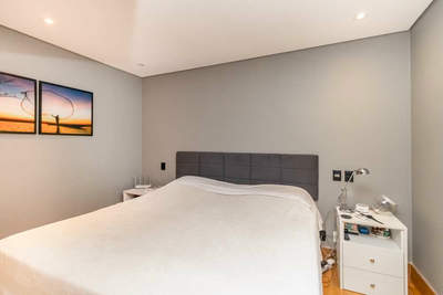 Apartamento, 2 quartos, 146 m² - Foto 3