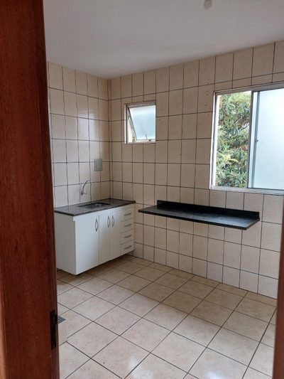Cobertura, 3 quartos, 120 m² - Foto 3