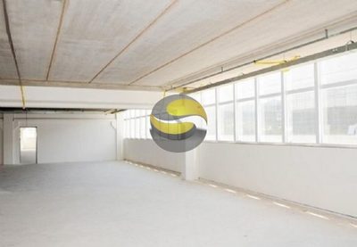 Depósito-Galpão, 2500 m² - Foto 5