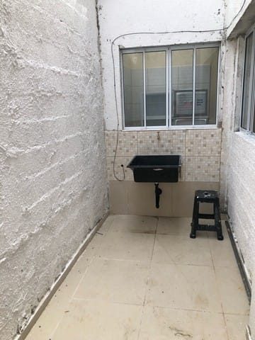 Casa, 136 m² - Foto 1