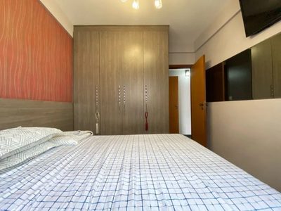 Cobertura, 4 quartos, 213 m² - Foto 5