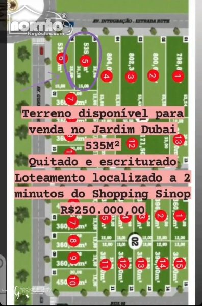 Casa, 535 m² - Foto 2