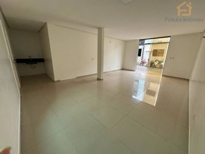 Sala-Conjunto - Foto 2