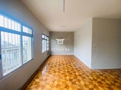 Casa, 3 quartos, 200 m² - Foto 5