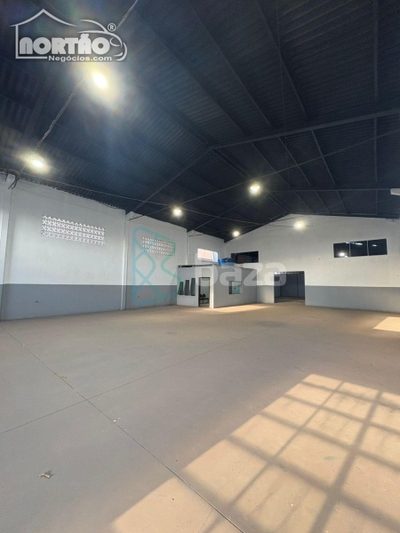Casa, 700 m² - Foto 5