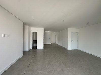 Apartamento, 1 quarto, 112 m² - Foto 4