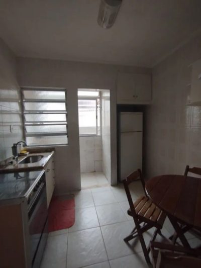 Apartamento, 2 quartos, 56 m² - Foto 4