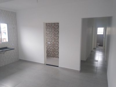 Apartamento, 2 quartos, 78 m² - Foto 3