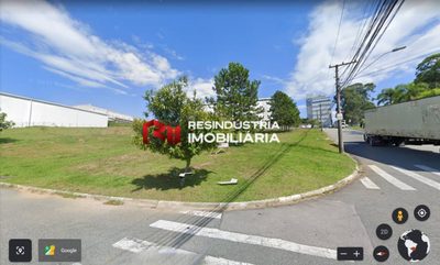 Terreno, 4609 m² - Foto 3
