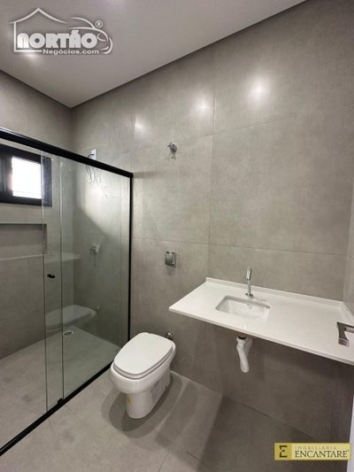 Casa, 1 quarto, 195 m² - Foto 5