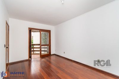 Apartamento, 2 quartos, 74 m² - Foto 1