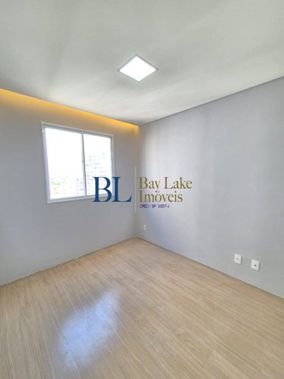 Apartamento, 2 quartos, 41 m² - Foto 5