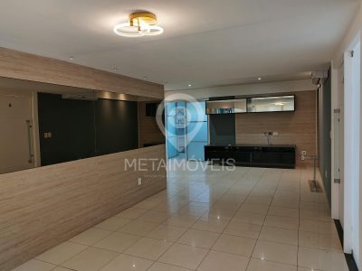 Apartamento, 2 quartos, 127 m² - Foto 4