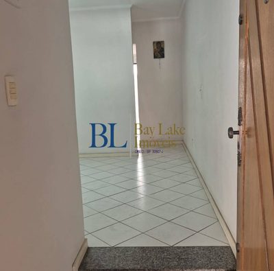 Casa, 3 quartos, 116 m² - Foto 4