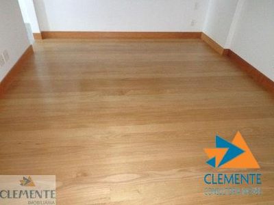 Apartamento, 4 quartos, 180 m² - Foto 4