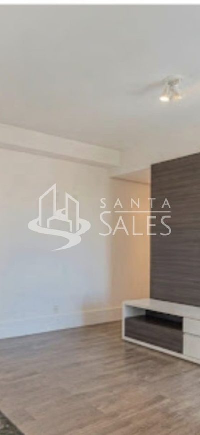 Apartamento, 2 quartos, 64 m² - Foto 4