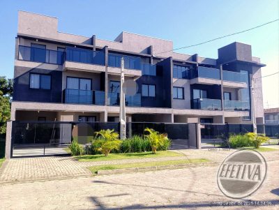 Sobrado, 3 quartos, 142 m² - Foto 1