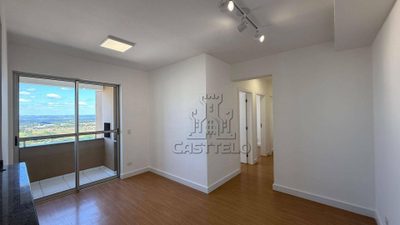 Apartamento, 3 quartos - Foto 3