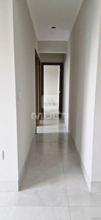 Apartamento, 2 quartos, 65 m² - Foto 5