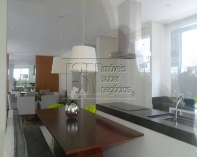 Apartamento, 2 quartos, 66 m² - Foto 4