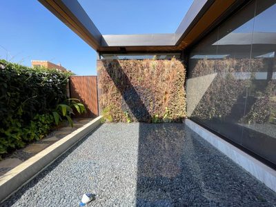 Casa de Condomínio, 6 quartos - Foto 3