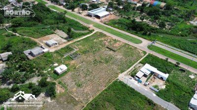 Casa, 2050 m² - Foto 3