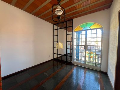 Apartamento, 3 quartos, 2 m² - Foto 3