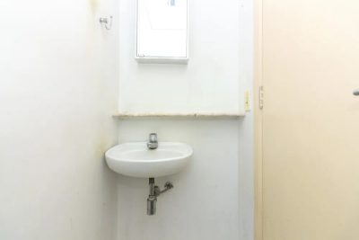Apartamento, 2 quartos, 45 m² - Foto 2