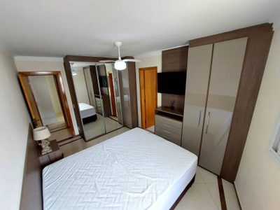 Casa, 59 m² - Foto 1