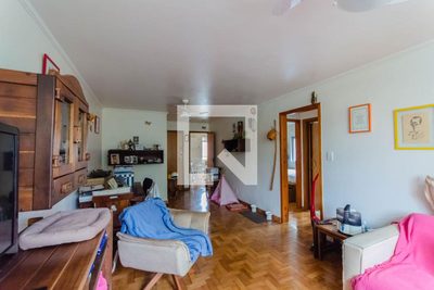 Apartamento, 2 quartos, 97 m² - Foto 4
