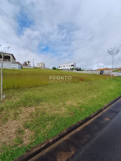 Terreno, 416 m² - Foto 4