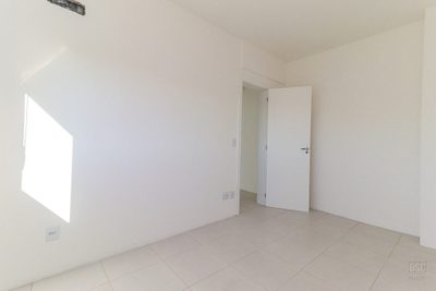 Apartamento, 1 quarto, 35 m² - Foto 4
