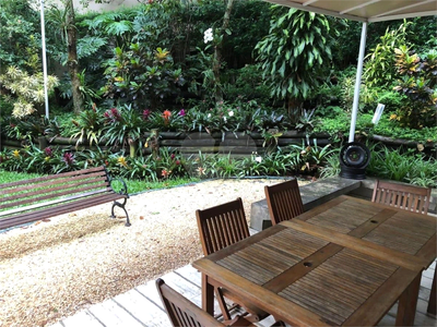 Apartamento, 3 quartos, 107 m² - Foto 3
