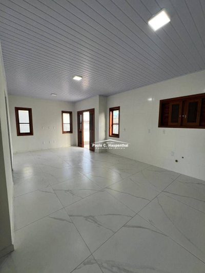 Casa, 3 quartos, 80 m² - Foto 4