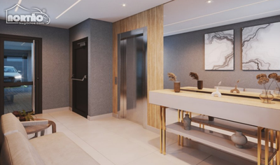 Casa, 2 quartos, 59 m² - Foto 4