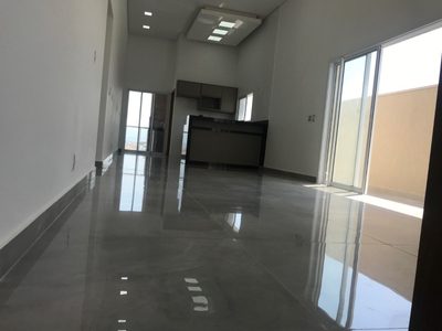 Casa de Condomínio - Foto 2