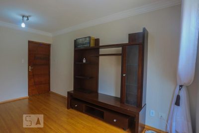 Apartamento, 2 quartos, 57 m² - Foto 3