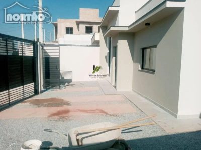Casa, 5 quartos, 75 m² - Foto 4