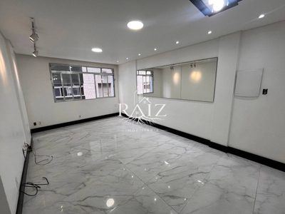 Apartamento, 3 quartos, 113 m² - Foto 2
