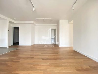 Apartamento, 2 quartos, 85 m² - Foto 5