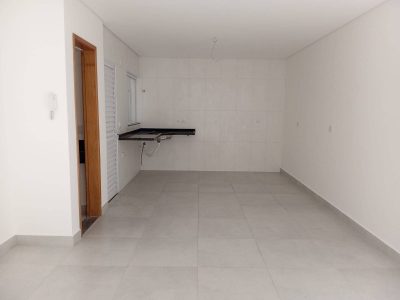 Casa, 3 quartos, 75 m² - Foto 4