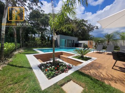 Casa, 7 quartos, 620 m² - Foto 4