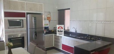 Casa, 2 quartos, 68 m² - Foto 5