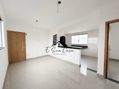 Apartamento, 2 quartos, 78 m² - Foto 1