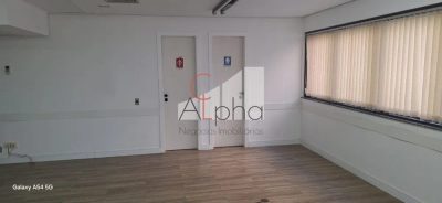 Sala-Conjunto, 54 m² - Foto 3