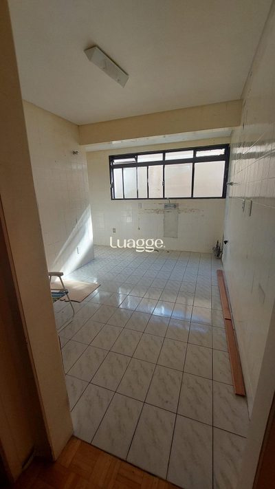 Apartamento, 2 quartos, 75 m² - Foto 3