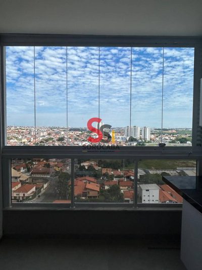 Apartamento, 3 quartos, 110 m² - Foto 4